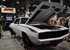 SEMA2014 (316)